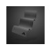 adidas Yogamatte 6 mm Schwarz adidas Yogamatte 6 mm Schwarz
