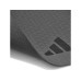 adidas Yogamatte 6 mm Schwarz adidas Yogamatte 6 mm Schwarz