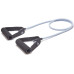 adidas Widerstandsband – L1 5 kg Kunststoff Grau