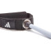 adidas Widerstandsband – L1 5 kg Kunststoff Grau