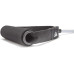 adidas Widerstandsband – L1 5 kg Kunststoff Grau