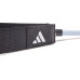 adidas Widerstandsband – L1 5 kg Kunststoff Grau