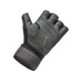 adidas Trainingshandschuhe S adidas Trainingshandschuhe S