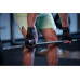 adidas Trainingshandschuhe S adidas Trainingshandschuhe S