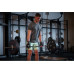 adidas Trainingshandschuhe S adidas Trainingshandschuhe S