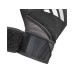 adidas Trainingshandschuhe XL adidas Trainingshandschuhe XL