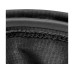 adidas Aeroready-Armstulpen Polyester Elasthan Schwarz S/M adidas Aeroready-Armstulpen Polyester Elasthan Schwarz S/M