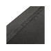 adidas Aeroready-Armstulpen Polyester Elasthan Schwarz S/M adidas Aeroready-Armstulpen Polyester Elasthan Schwarz S/M