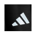 adidas Aeroready-Armstulpen Polyester Elasthan Schwarz S/M adidas Aeroready-Armstulpen Polyester Elasthan Schwarz S/M