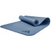 adidas Yogamatte 6 mm Blau adidas Yogamatte 6 mm Blau