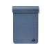 adidas Yogamatte 6 mm Blau adidas Yogamatte 6 mm Blau