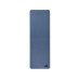 adidas Yogamatte 6 mm Blau adidas Yogamatte 6 mm Blau