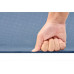 adidas Yogamatte 6 mm Blau adidas Yogamatte 6 mm Blau
