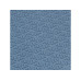 adidas Yogamatte 6 mm Blau adidas Yogamatte 6 mm Blau