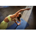 adidas Yogamatte 6 mm Blau adidas Yogamatte 6 mm Blau