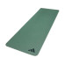 adidas Yogamatte 6 mm Ivy adidas Yogamatte 6 mm Ivy