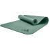 adidas Yogamatte 6 mm Ivy adidas Yogamatte 6 mm Ivy