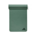adidas Yogamatte 6 mm Ivy adidas Yogamatte 6 mm Ivy