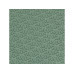 adidas Yogamatte 6 mm Ivy adidas Yogamatte 6 mm Ivy