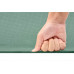 adidas Yogamatte 6 mm Ivy adidas Yogamatte 6 mm Ivy