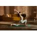 adidas Yogamatte 6 mm Ivy adidas Yogamatte 6 mm Ivy