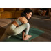 adidas Yogamatte 6 mm Ivy adidas Yogamatte 6 mm Ivy