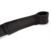 adidas Hebegurte, One Size Baumwolle Neoprenpolsterung Schwarz adidas Hebegurte, One Size Baumwolle Neoprenpolsterung Schwarz