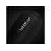 adidas Aeroready-Kompressionsarmstulpen Kompressions Schwarz L/XL
