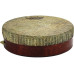 Remo Traditional Kanjira 7 Drum