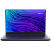 Medion Notebook Avantum 17 E1e (MD600034) Medion Notebook Avantum 17 E1e (MD600034)