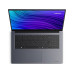 Medion Notebook Avantum 17 E1e (MD600034) Medion Notebook Avantum 17 E1e (MD600034)