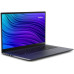 Medion Notebook Avantum 17 E1e (MD600034) Medion Notebook Avantum 17 E1e (MD600034)