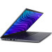 Medion Notebook Avantum 17 E1e (MD600034) Medion Notebook Avantum 17 E1e (MD600034)