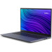 Medion Notebook Avantum 17 E1e (MD600034) Medion Notebook Avantum 17 E1e (MD600034)