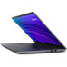 Medion Notebook Avantum 17 E1e (MD600034) Medion Notebook Avantum 17 E1e (MD600034)