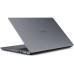 Medion Notebook Avantum 17 E1e (MD600034) Medion Notebook Avantum 17 E1e (MD600034)