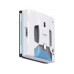 Hobot Fensterputzroboter SP10 iScraper