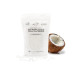 Rio Premium Hartwachsperlen 500 g Rio Premium Hartwachsperlen 500 g