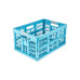keeeper Ben Eco Blau