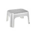 keeeper Tim Silber/Grau keeeper Tim Silber/Grau