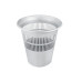 keeeper Jasper 11.5 l, Silber/Grau