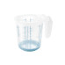 keeeper Massimo 5 dl, Weiss keeeper Massimo 5 dl, Weiss