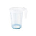 keeeper Massimo 15 dl, Blau/Weiss keeeper Massimo 15 dl, Blau/Weiss