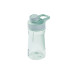 keeeper Daria 530 ml, Grün