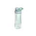 keeeper Daria 730 ml, Grün