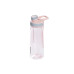 keeeper Daria 730 ml, Pink