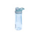 keeeper Daria 730 ml, Blau