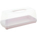 keeeper Alessio Transparent keeeper Alessio Transparent