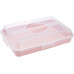 keeeper Enrico Transparent keeeper Enrico Transparent