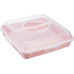 keeeper Enrico Transparent keeeper Enrico Transparent
